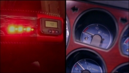 Pyaar Ka Pehla Naam Radha Mohan - 8th November 2022